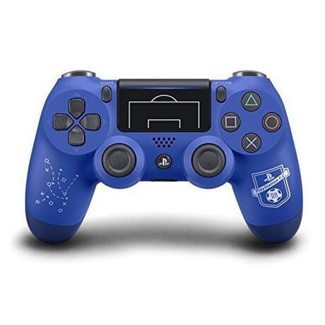 PS4 dualshock 4 controller V2 - PlayStation fc edition (origineel)