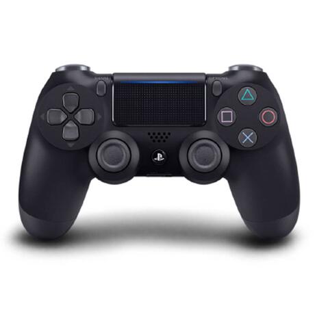 Sony PS4 controller dualshock 4 (zwart)